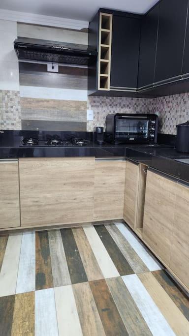 Вілла Casa Unica E Moderna Centro Посус-ді-Калдас Екстер'єр фото